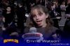 Thumb_uk premiere hollywood 93